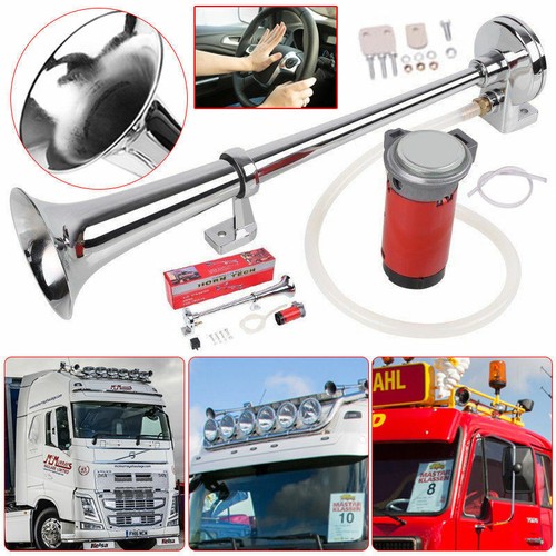 150db chrome super loud single - super,