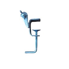 1x Knitting Machine Table