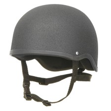 CHAMPION PRO PLUS JOCKEY SKULL
