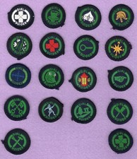 UK Girlguiding/Girl Guides