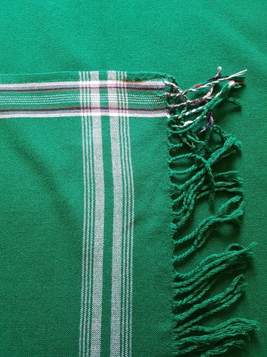 Butterfly shukas wrap blanket - butterfly,