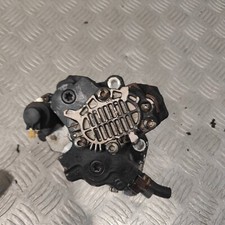 2005 HONDA CR-V 2.2 HIGH