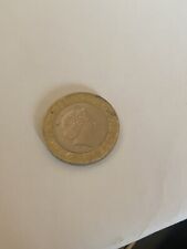 RARE St Paul's Cathedral