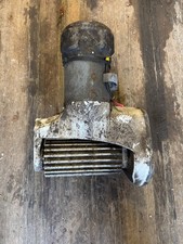 CARAVAN POWERTOUCH MOTORMOVER
