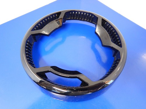 Genuine oem 2021 - 1, seadoo