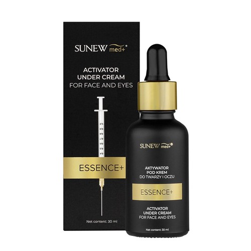 5900378737629 sunewmed - 5900378737629, sunewmed+