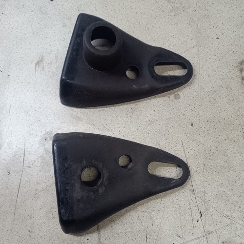 Triumph tr7 t140 pair - t140,
