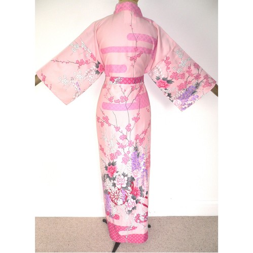 1980s vintage pink - vintage, silky