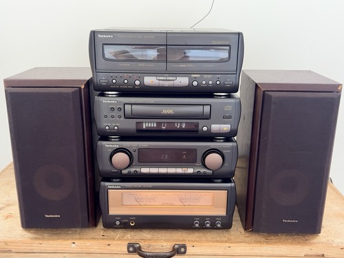 Technics ca1060 component - sc, -ca1060