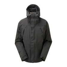 Keela Munro mens waterproof