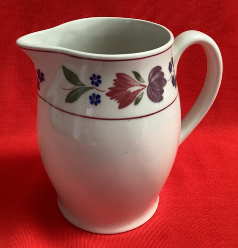 Adams old colonial 1 - , ~~