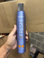 Artero Oil Fresh Clipper Blade