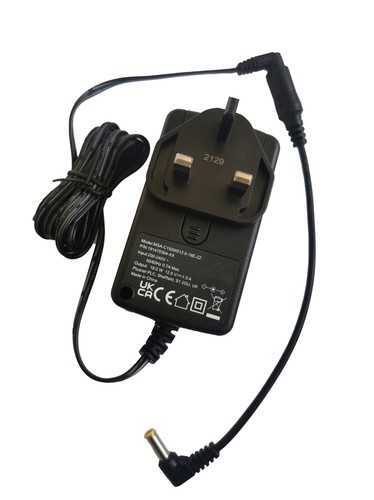 Power adapter for casio - power,