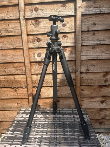 Vanguard alta pro2 263ab 100 - vanguard,
