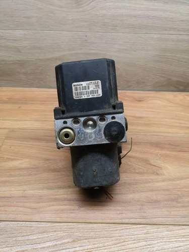 Audi avant 4b5 abs pump - a6,