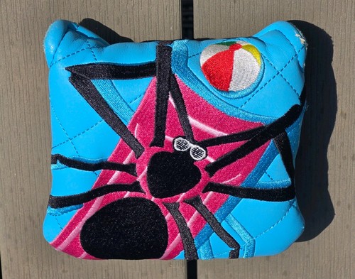 Rare taylormade golf floatie - taylormade,