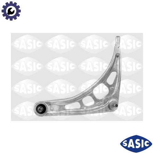 Controltrailing arm wheel - controltrailing,