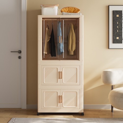 Tiers 138 2cm - tiers, folding