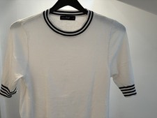 Women’s Florence & Fred