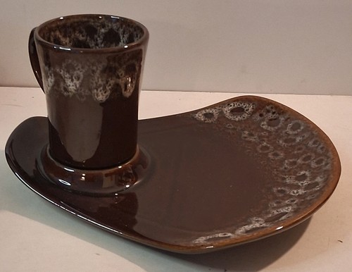 Vintage kernewek pottery - kernewek, ltd