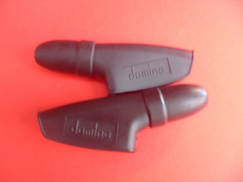 Genuine domino lever - domino,