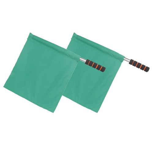 2pcs competition linesman - 2pcs,