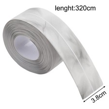 Edge Protection Sealing Tape