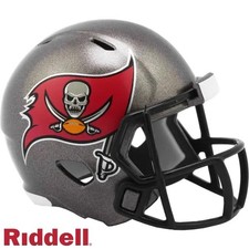 Tampa Bay Buccaneers 2020