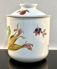 Evesham Vale Royal Worcester