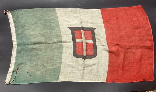 Rare 100 original - original, axis