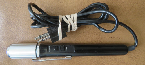 Vintage imp 200 sanyo - 200,