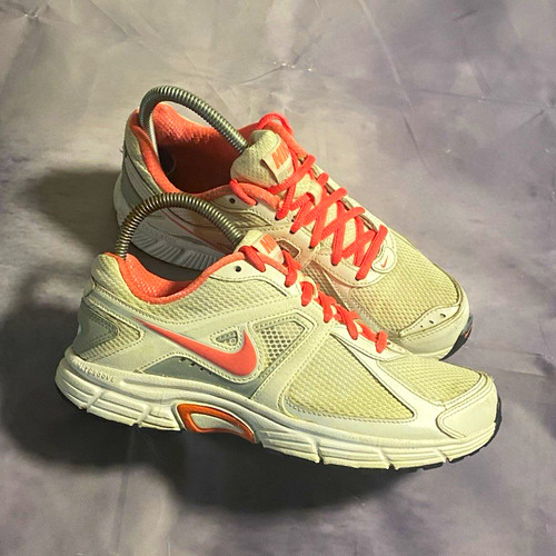Nike running women lace - running, women’s