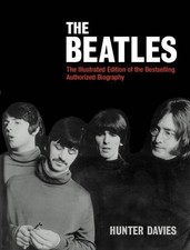 The "Beatles" by Davies