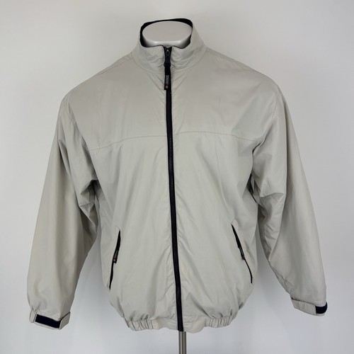 Aigle mens jacket with - aigle,