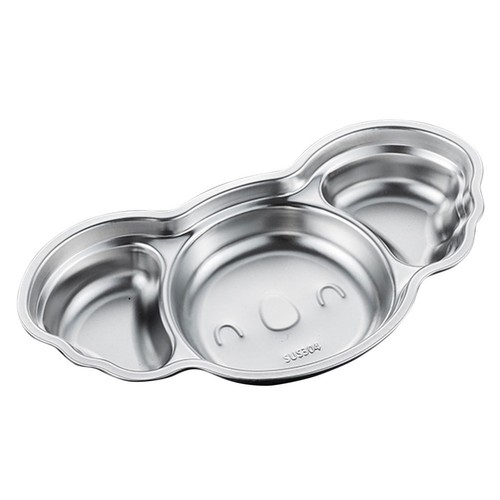 Set toddler trays - of,