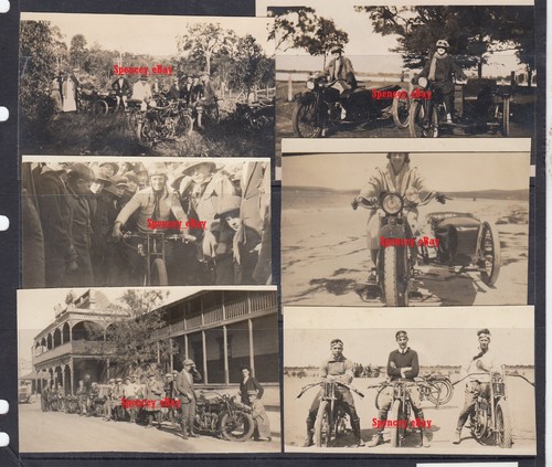 Indian motorcycles racing c - motorcycles,