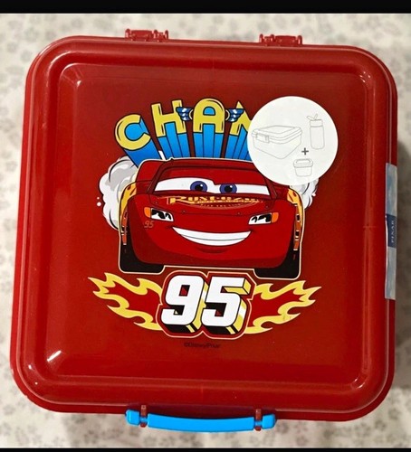 Cute lightning mcqueen - lightning, cars