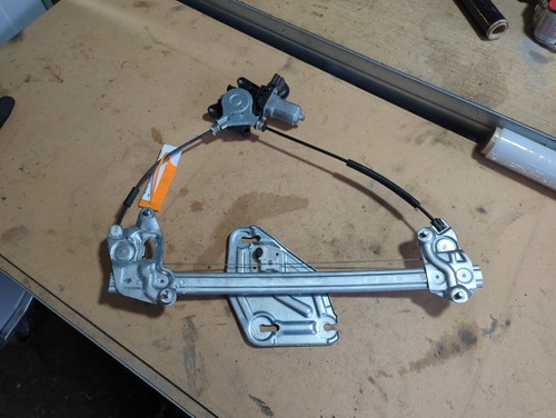 Mazda mx5 door - mx5, glass