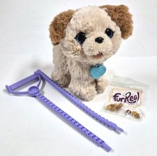 2016 Hasbro FurReal Friends