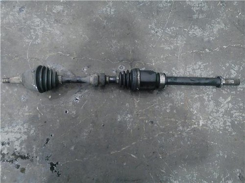 39100bh00a front semi - 39100bh00a,