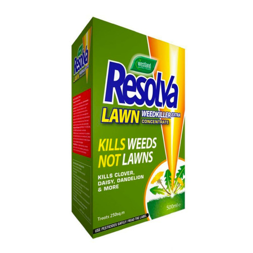 Westland resolva lawn - westland,