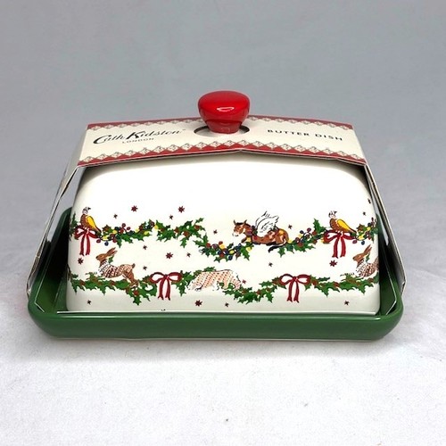 New cath kidston london - ,