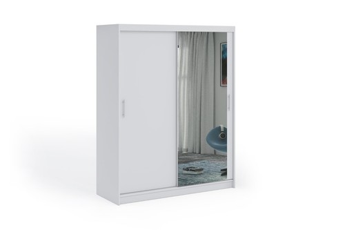 Ovi modern sliding door - sliding,