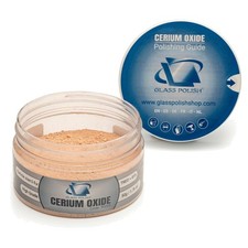 High-Grade 85% Pure Cerium