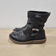Dr Martens Tana Boots Womens