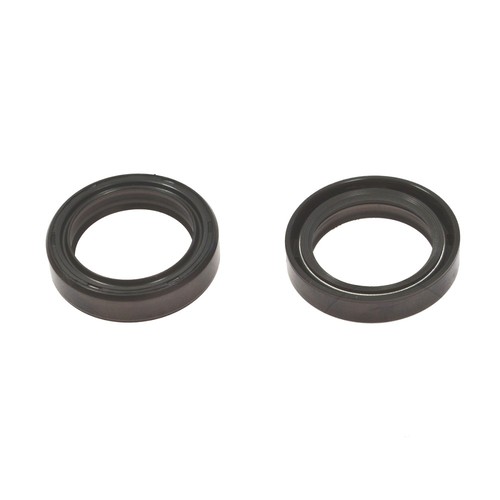 Jmp fork oil seal kit - jmp,
