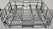LG  Dishwasher  Bottom Rack