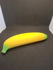 Sensory Play Stretch Funny