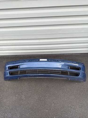 Bmw e46 - only),