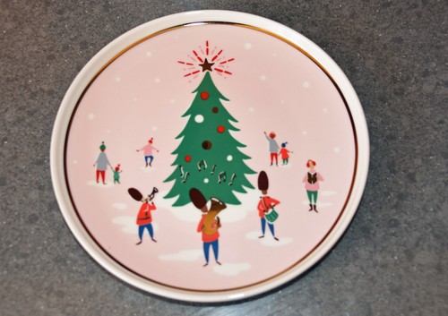 Cath kidston christmas - kidston,